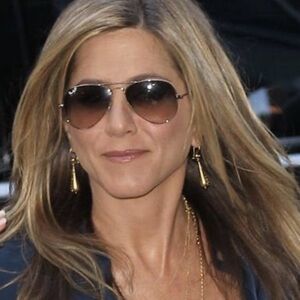 Ray Ban Rb3293 Aviator